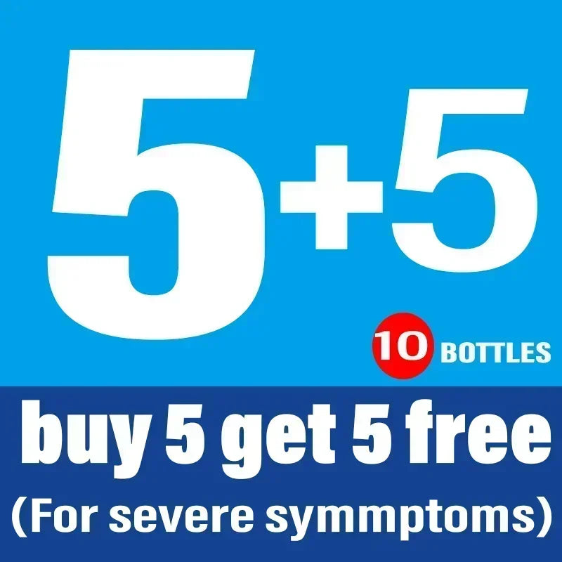 Men’s XXL Enlargement & Thickening Massage Oil – Erection & Growth Support (18+)