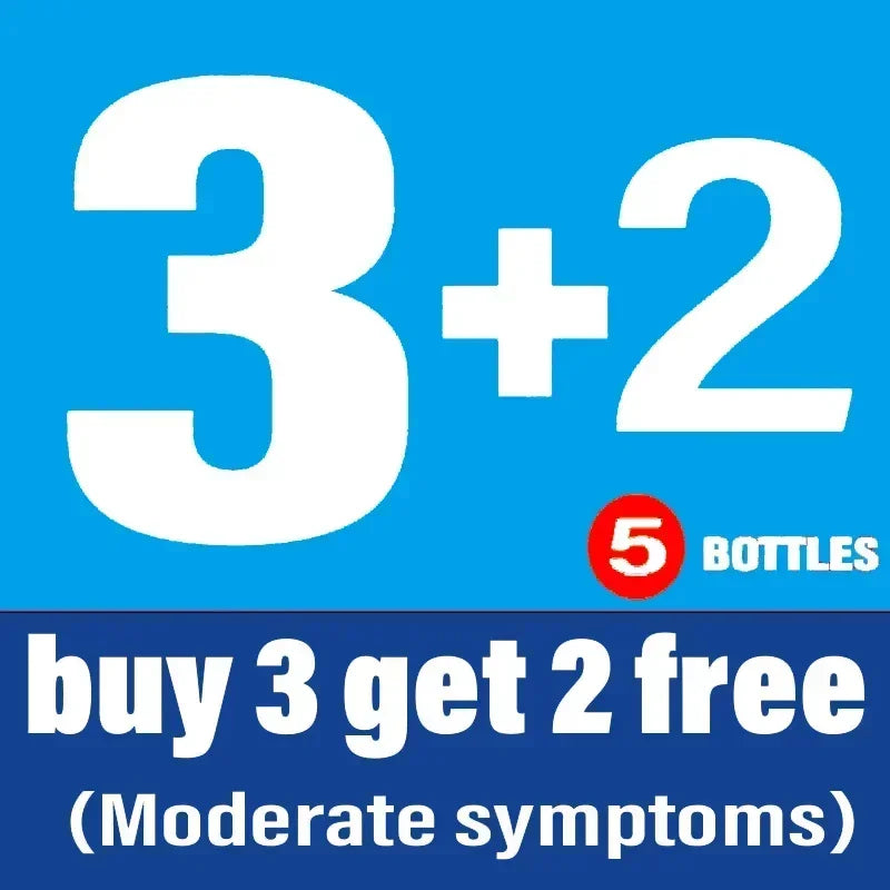 Men’s XXL Enlargement & Thickening Massage Oil – Erection & Growth Support (18+)