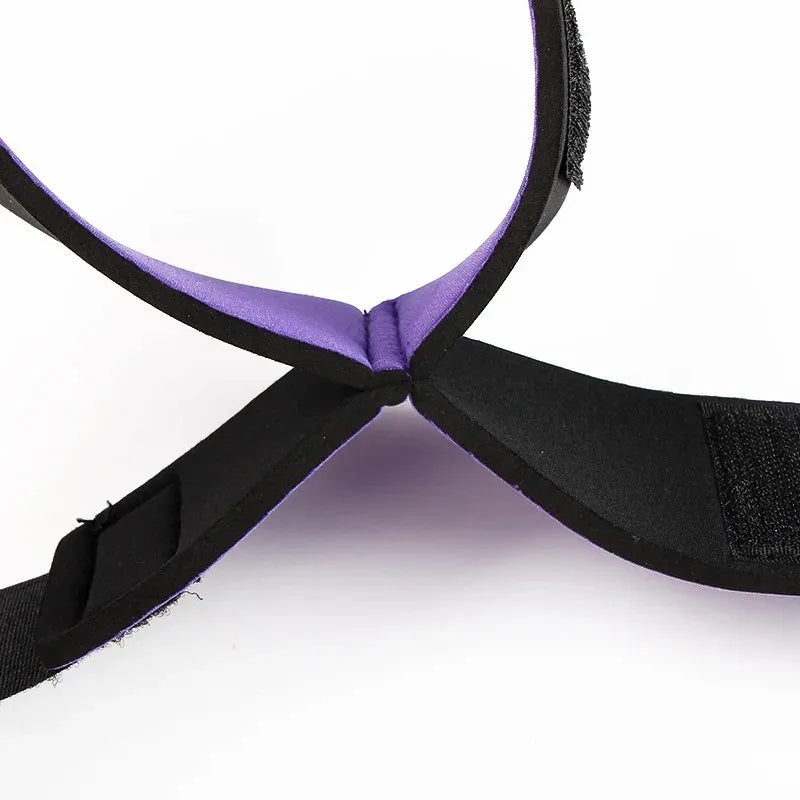 Male Delay &amp; Penis Enhancement Spray – Long-Lasting Stamina