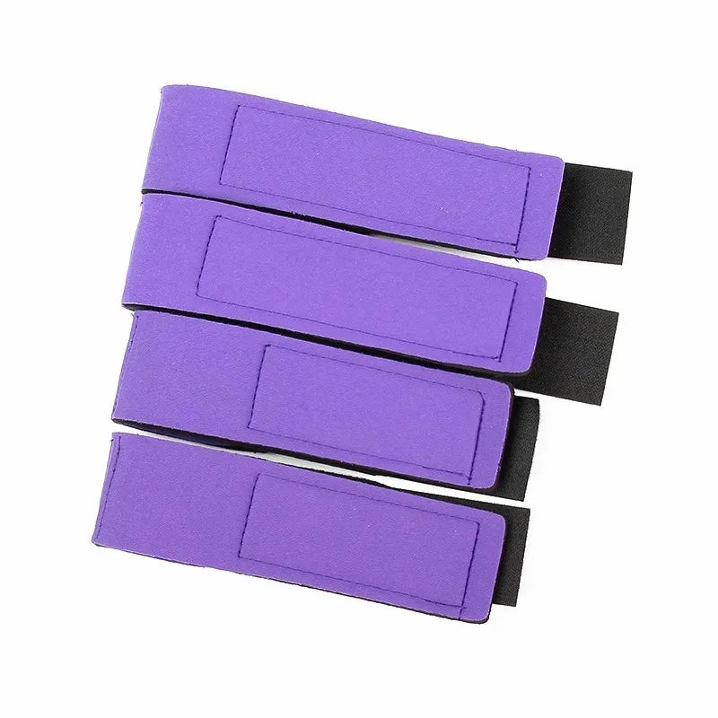 Male Delay &amp; Penis Enhancement Spray – Long-Lasting Stamina