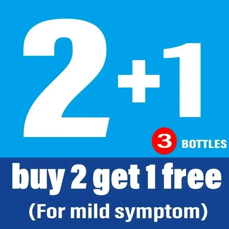 Men’s XXL Enlargement & Thickening Massage Oil – Erection & Growth Support (18+)