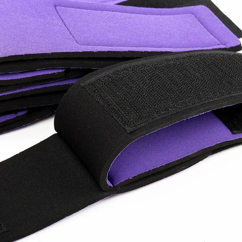 Male Delay &amp; Penis Enhancement Spray – Long-Lasting Stamina