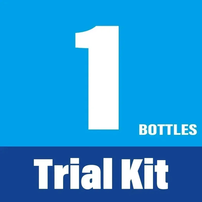 Men’s XXL Enlargement & Thickening Massage Oil – Erection & Growth Support (18+)