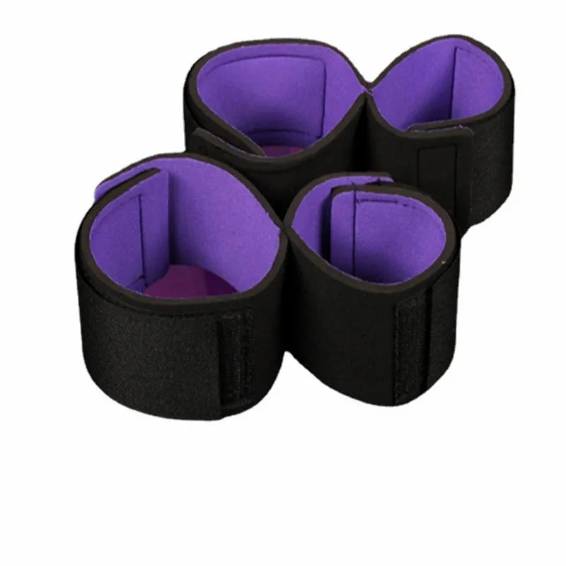 Male Delay &amp; Penis Enhancement Spray – Long-Lasting Stamina